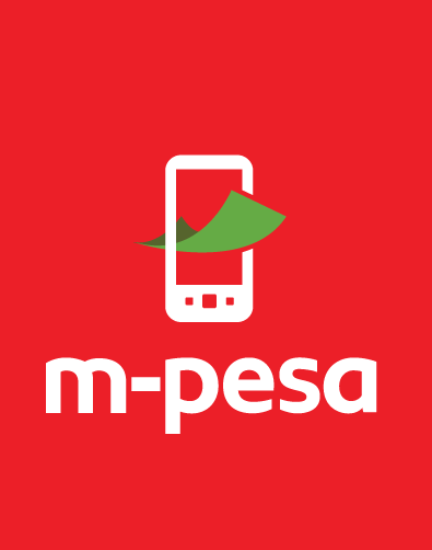M-Pesa
